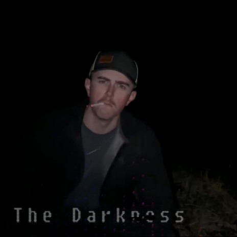 The Darkness (VIP)