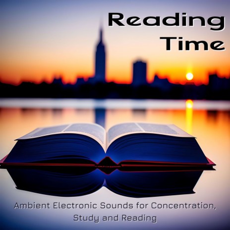 Reading | Boomplay Music