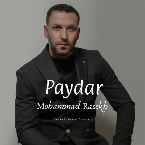 Paydar