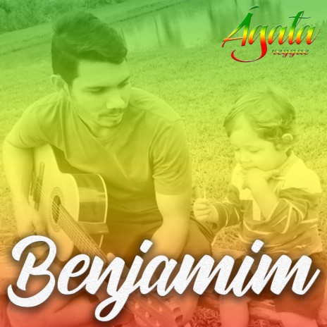 Benjamim | Boomplay Music