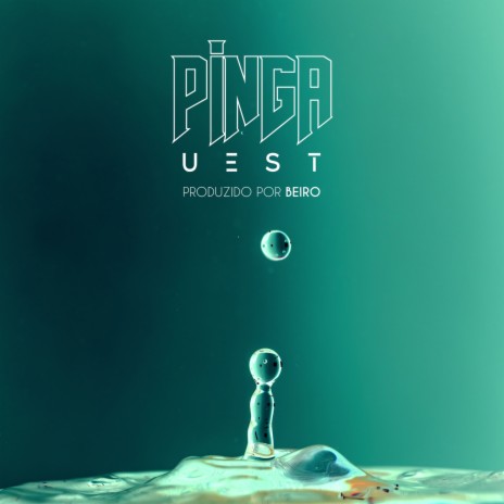 Pinga ft. Uest & Beiro | Boomplay Music