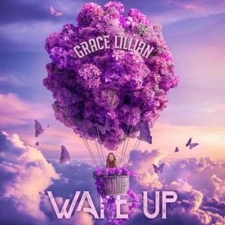 Wake Up lyrics | Boomplay Music