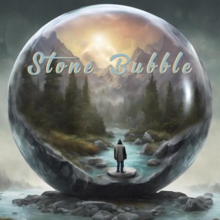 Stone Bubble