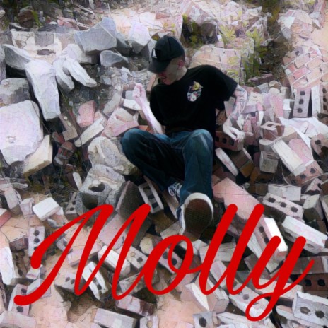 Molly ft. RoadTrip | Boomplay Music