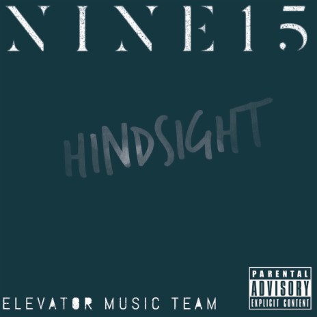 Hindsight | Boomplay Music