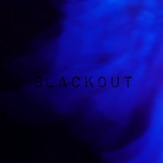 Blackout