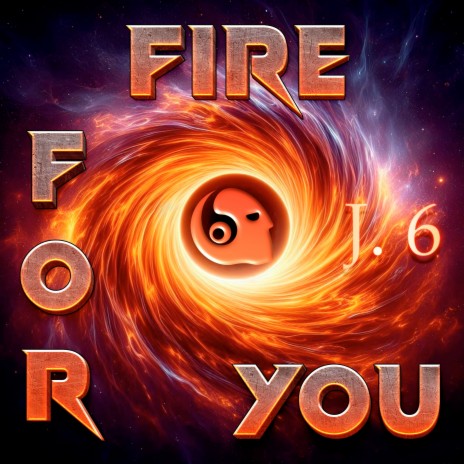 Fire for You | Boomplay Music