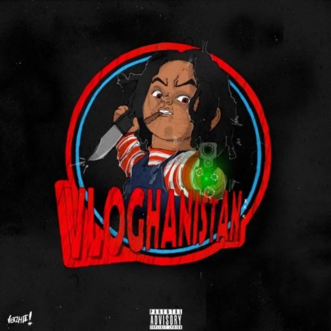 Crashedthewhip | Boomplay Music