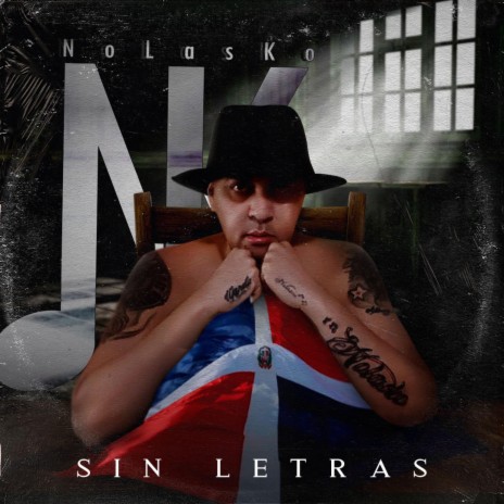 Sin Letras | Boomplay Music
