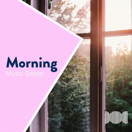 Morning | Boomplay Music