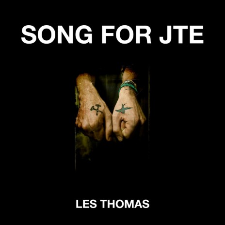 Song for JTE | Boomplay Music