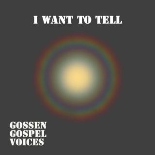 Gossen Gospel Voices
