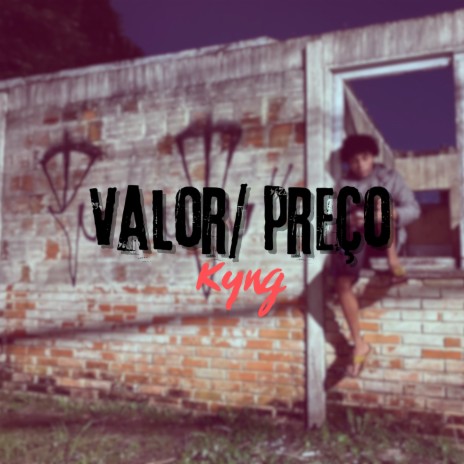 Valor / preço | Boomplay Music