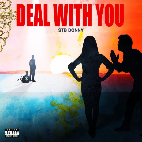 Deal With You | Boomplay Music