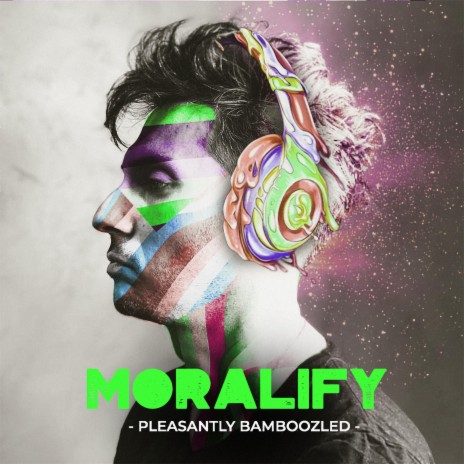 Pleasantly Bamboozled | Boomplay Music