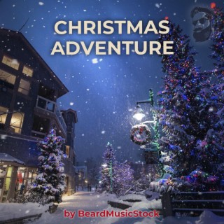 Christmas Adventure