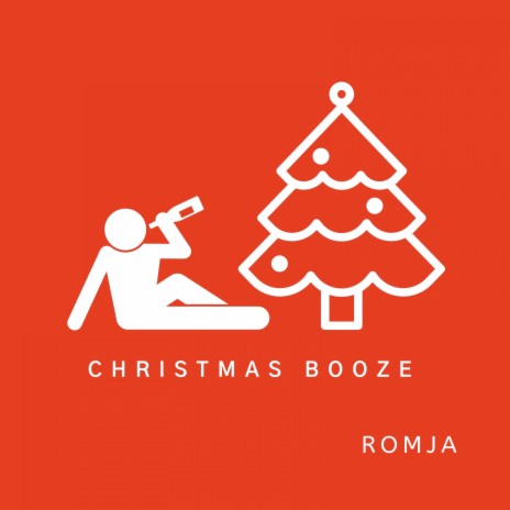 Christmas Booze | Boomplay Music