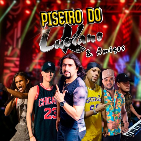 O Meu Sonho Era Ser Jogador ft. Pedro Lucas | Boomplay Music