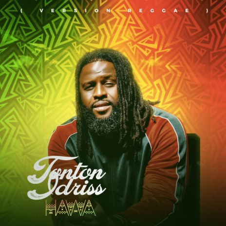 Hawa (version reggae) | Boomplay Music