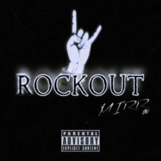 RockOUT lyrics | Boomplay Music
