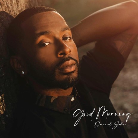 Good Morning | Boomplay Music