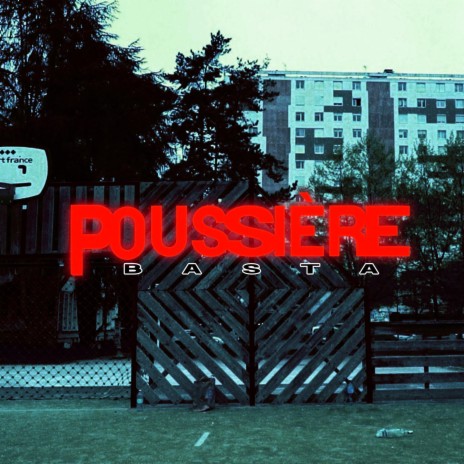 Poussière | Boomplay Music