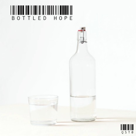 Bottled Hope