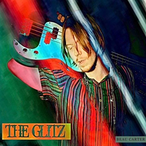 The Glitz | Boomplay Music