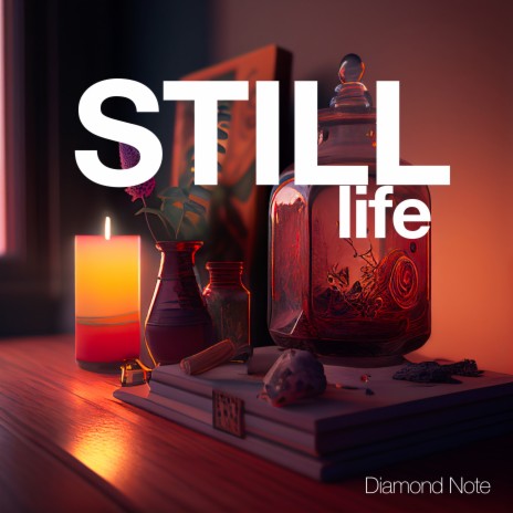 Still Life | Boomplay Music