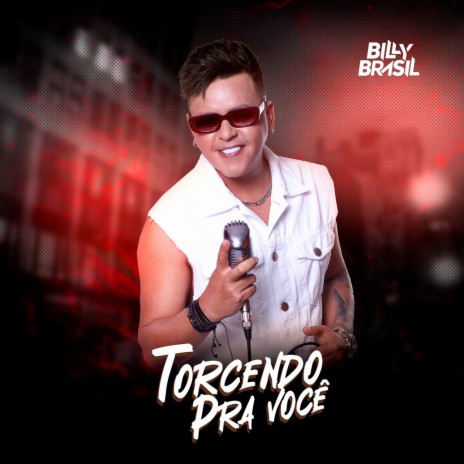 Torcendo pra Você | Boomplay Music