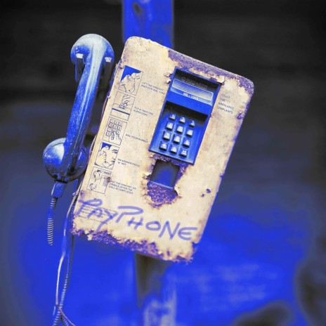 PAYPHONE | Boomplay Music