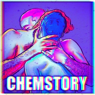Chemstory