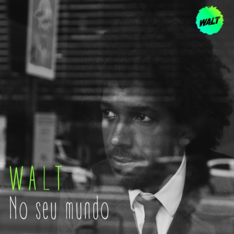 No Seu Mundo | Boomplay Music