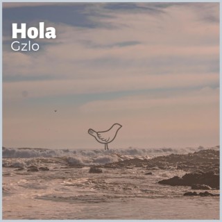 Hola lyrics | Boomplay Music