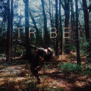 TRIBE by Tiara Mustafa