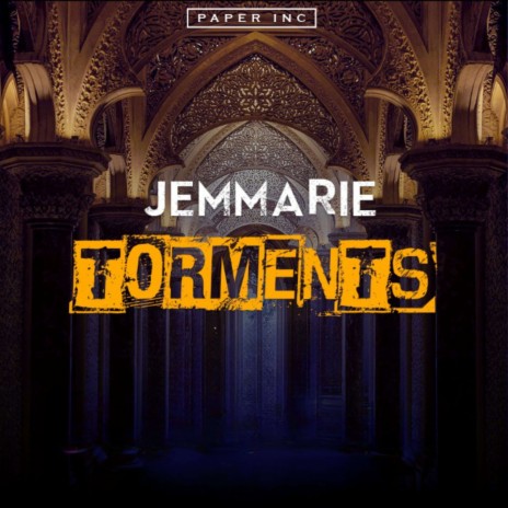 Torments | Boomplay Music