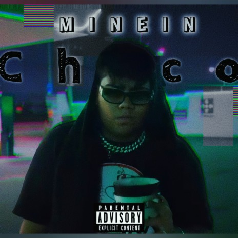 CHICOMINEIM | Boomplay Music