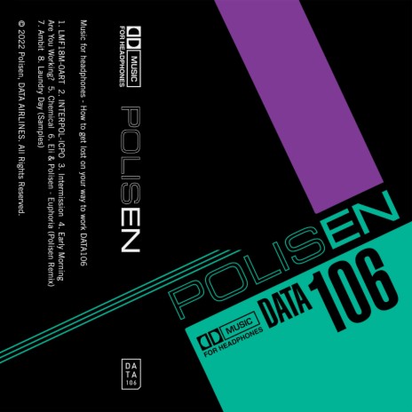 Euphoria (Polisen Remix) ft. Polisen