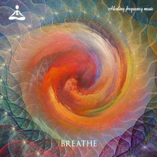 Breathe