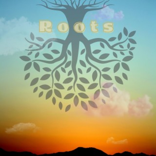 Roots