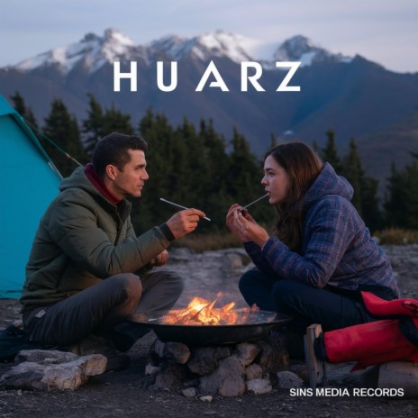 Huaraz | Boomplay Music