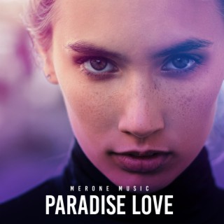 Paradise Love