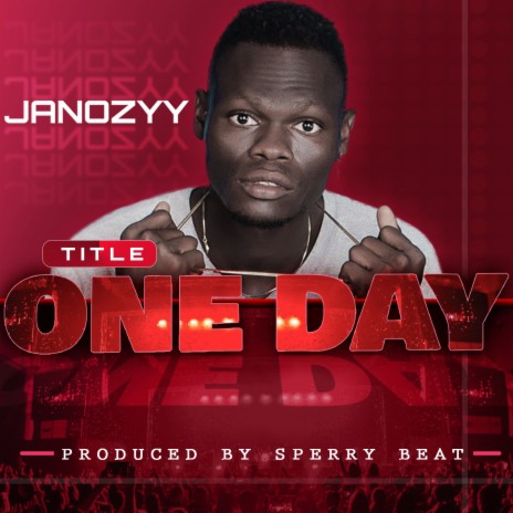 One Day | Boomplay Music