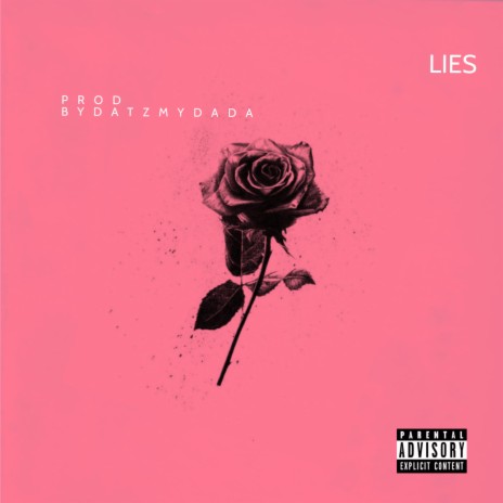 LIES (FOR SALE) | Boomplay Music