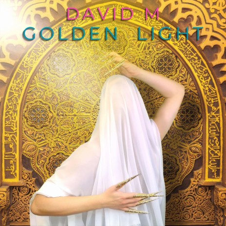 Golden Light | Boomplay Music