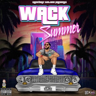 Wack Summer