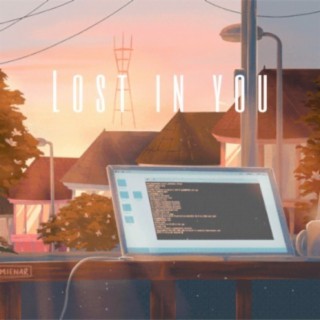 Lost In You