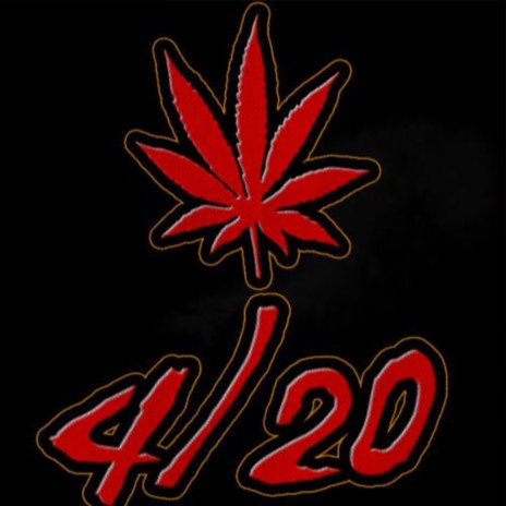 4/20 | Boomplay Music