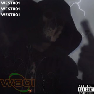 WEST801