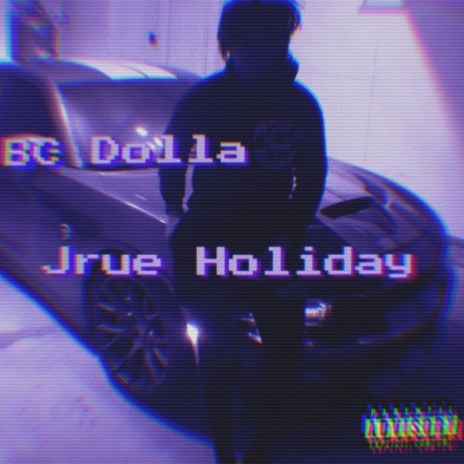 Jrue Holiday | Boomplay Music